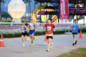 BIB: 
                            <button type="button" onclick="openModal(27846548)" class="btn btn-primary btn-sm float-right btn-popup" data-toggle="modal" data-target=".modal-high-quality">
                        <i class="fas fa-shopping-cart"></i> Add to Cart
                    </button>
                                            <button type="button" onclick="isThisMe(27846548, true)" class="btn btn-success btn-sm float-right btn-popup btn-isme hidden" data-toggle="tooltip" data-placement="bottom" title="นี่คือรูปของคุณใช่ไหม คลิกที่นี่เพื่อเอาเข้าอัลบั้ม">
                        <i class="fas fa-plus"></i> Add to album
                    </button>
                    <button type="button" onclick="isThisMe(27846548, false)" class="btn btn-warning btn-sm float-right btn-popup btn-isnotme hidden">
                        <i class="fas fa-ban"></i> Remove from album
                    </button>